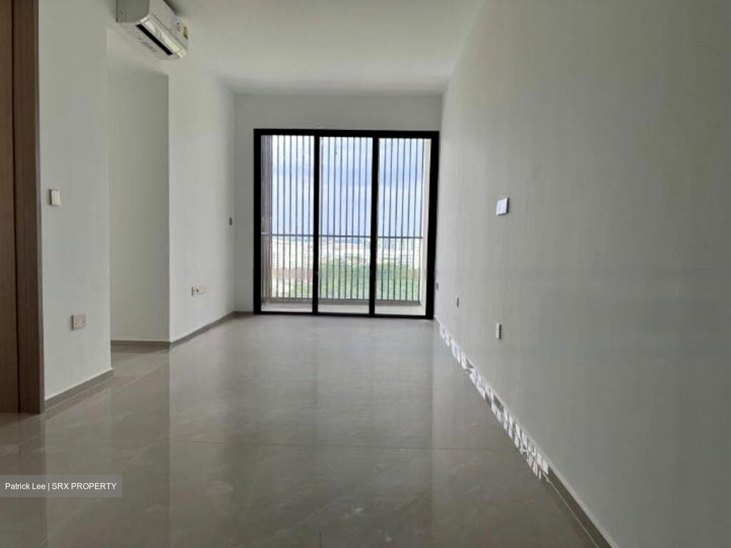 Dairy Farm Residences (D23), Apartment #530669841